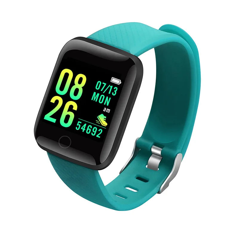 Montres connectée pour Femme