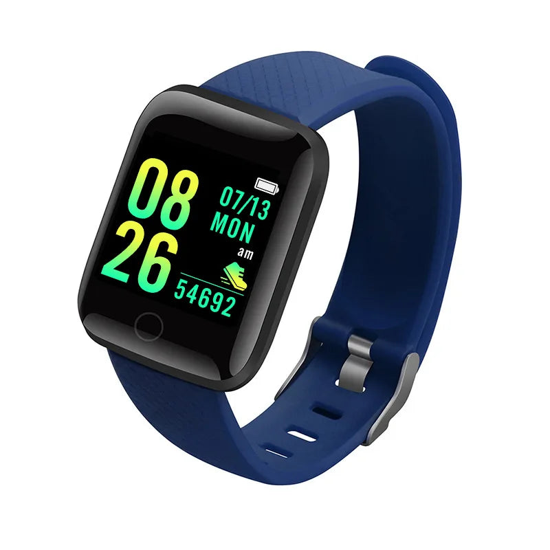 Montres connectée pour Femme
