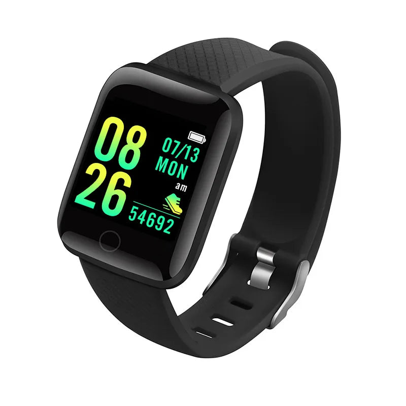 Montres connectée pour Femme