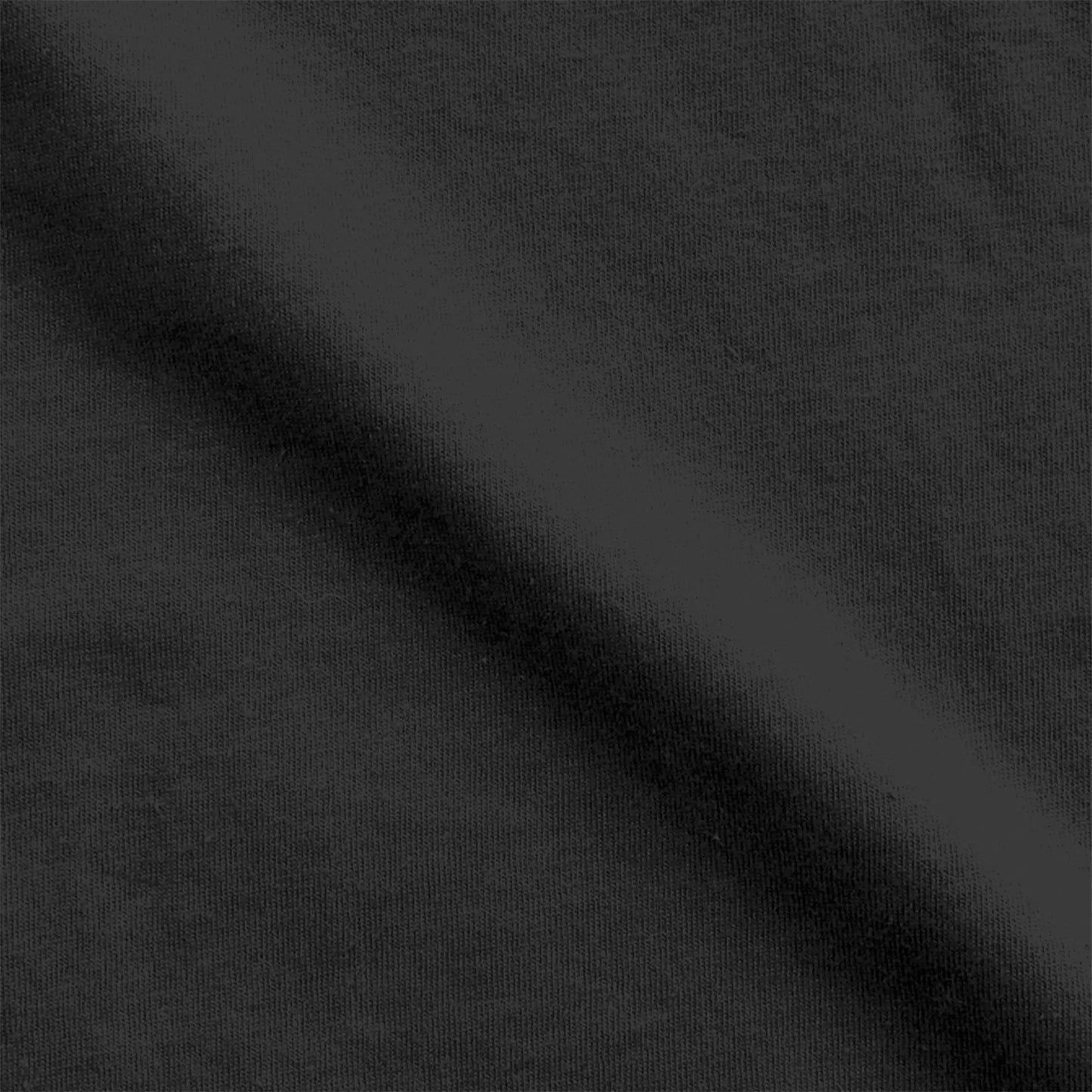 T-shirt Algérie