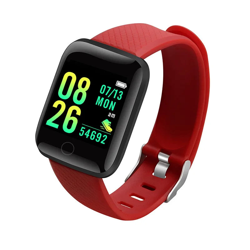 Montres connectée pour Femme