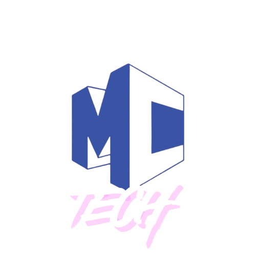 MC TECH